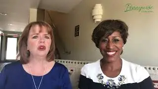 Empowering Women Around Money | Interview with Rikki Smith