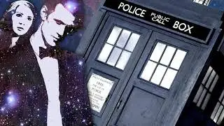 Doctor Who LO-FI Music