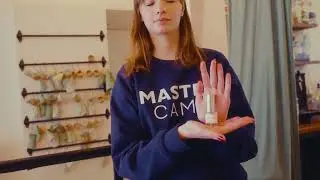 Best of Master Camp : camp 