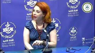 ⵍⴰ3ⵡⴰⵏⵙⴻⵔ 24.08.2025 La3wanser avec Mme Cylia Sakina Lateb Nutritionniste Biologiste