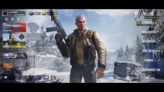 Call Of Duty Gameplay Solo Player Free For All Mode Match Area Crossfire
