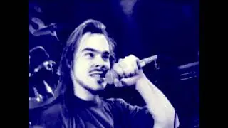 RETURN TO DARKNESS - Another World [OFFICIAL MUSIC VIDEO]
