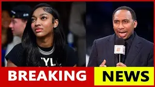 Breaking news:   Angel Reese Hints at MAJOR Chicago Sky Shakeup | WNBA Fans Stunned!