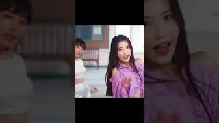 IU - LILAC clip