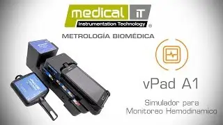 vPad A1 (Descubre)