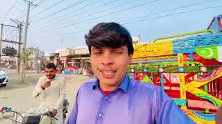 My First Payment YouTube😱اتنی زیادہ تنخواہ🫢