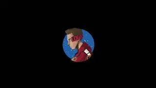 [FREE] Hard Freestyle Type Beat - 