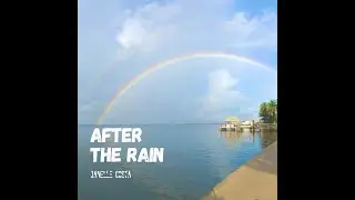 After the Rain (Janelle Costa)