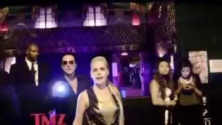 Belasco Arts & Music Benefit ft Meital Dohan
