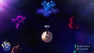 El Goty ASTRO's Bot ps5
