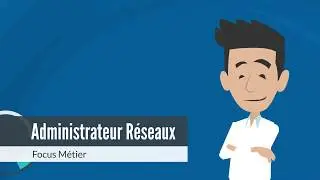 Quels Métiers exercer après un BTS SIO ou SN à Fénelon Sup ?