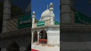 YAA PEER BABA #mumbai #konkan #konkani #dargah #pune #deen #kgnstatus