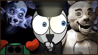 TEC