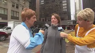 WGN Morning News 