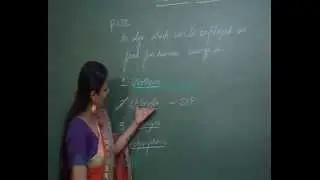 AIPMT 2014 Solutions-Biology Paper [Q-127 to Q-128] By Aakash Institute