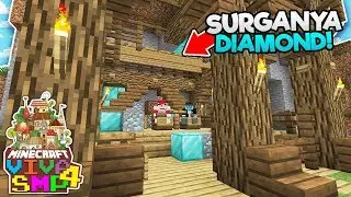 SURGANYA DIAMOND ! 😍 - VIVASMP S4 #04