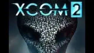 XCOM 2 run