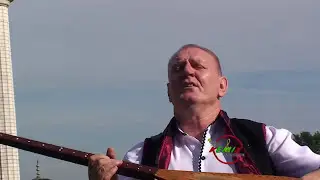 Salco Mujezinovic(MIX SAZLIJSKIH  HITOVA) Studio Kemix (Officiall video) 2016