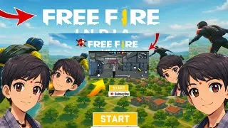 Free fire I old time 👈😔 free fire in old time 😱💯 free fire community Garena 💯🔥 Devraj bhai ka game👈💯
