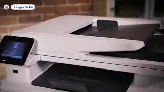 How to Setup NETGEAR ReadySHARE Printer with Nighthawk WiFi Routers | Print Wirelessly | Indonesia