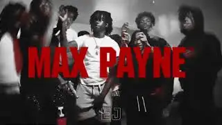 [FREE] Fast Drill X 780 Pdubz X Envy Spark Type Beat &ldquo;MAX PAYNE