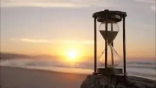 JONAS GIDEON  -Walk with me -
