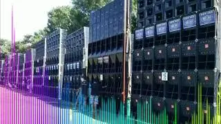 Bed Of Roses | Slowjam Battle Remix 2K22 (AMMC) DJ Jayson Espanola