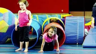 Outdoor Fun Galore | Children's Park Adventures | Yankee Doodle America's Spirited Song