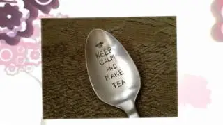 Gifts For Tea Lovers