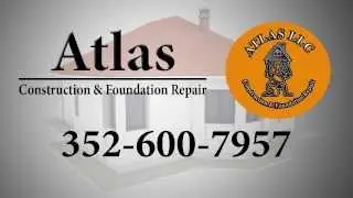 Spring Hill, FL | Hernando County, FL | Pasco County, FL |Construction and Remodeling