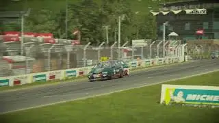 GRID Legends / Sing Sing Sing - Tim Hirst