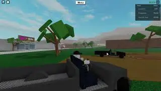 Facepalming at Cheaters...