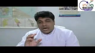 The Kerala Police reached jalandhar, accused of raping bishop Franco Mulakkal by Nun