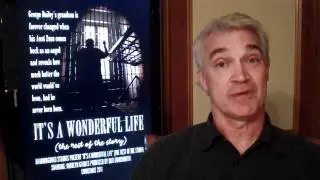 Its A Wonderful Life The Rest Of The Story part 2