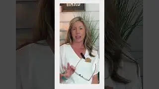 Inside Southeast GA Real Estate | March 2024 Market Snapshot