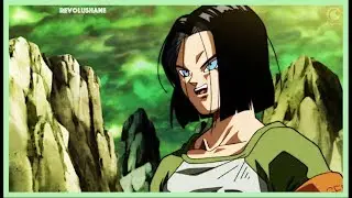 Why Android 17 is FAR Stronger Than You Thought