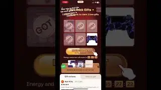 Temu easy way to beat hat trick game
