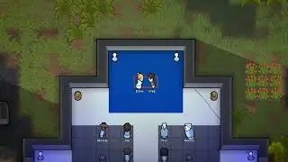 КАК КУПИТЬ RIMWORLD В РОССИИ В STEAM (В 2025 ГОДУ!)