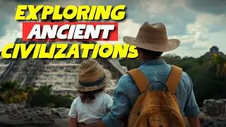 Exploring Ancient Civilizations: Top Historical Travel Destinations Around the World