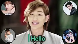 GotInfinite Countdowns - Top 20 SHINee Songs[Admin Pick]