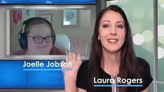 Power Hour: Quick Links Web Part