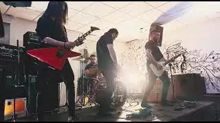 vircator live