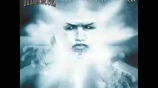 Hearse - Armageddon, Mon Amour