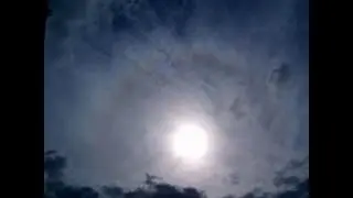 Atmospheric Optics From N. Ireland