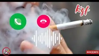 Mi phone message tone. mi ringtone || mi message ringtone || mi trending ringtone.