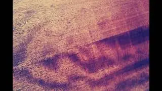 D#orian living room jam with piano, cajon & acoustic guitar