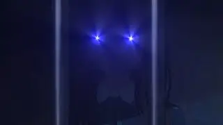 [ENG SUB] Some thoughts on Lycoris Recoil Ep. 10 from Chisato and Takina