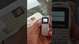 Unboxing Kechaoda Phone#kechaoda#aajkiraat#youtubeshorts#shortvideo#newsong#trending#short