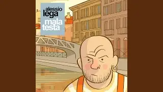 Rosa Bianca