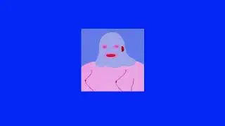 [ FREE ] EARL SWEATSHIRT x NIONTAY TYPE BEAT  - 